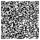 QR code with Phebe Hilton Services Inc contacts