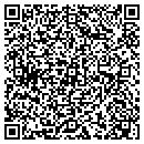 QR code with Pick My Junk Inc contacts