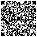 QR code with Pkf Consulting Inc contacts