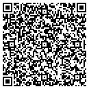 QR code with Polycrete Usa contacts