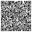 QR code with Rene Moreno contacts