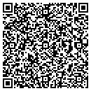 QR code with Rick Sharkey contacts