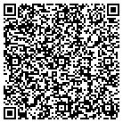 QR code with Roots N Shoots Skees Rd contacts
