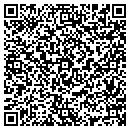 QR code with Russell Ericson contacts