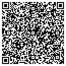 QR code with Safe-D-Vent contacts
