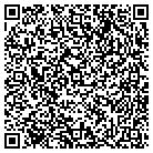 QR code with Securus Technologies Inc contacts