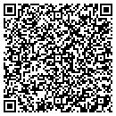 QR code with Shui LLC contacts