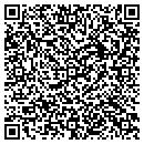 QR code with Shutterup CO contacts