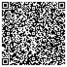 QR code with Signature Gardening By Carol contacts