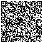 QR code with Sunny Bubbles Sw LLC contacts