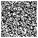 QR code with Swedish House contacts