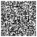 QR code with Take It Easy contacts