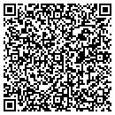 QR code with Taylor Pools LLC contacts