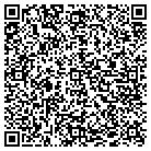 QR code with Teamtalk Satellite Usa Inc contacts