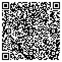 QR code with Telsouth contacts