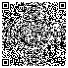 QR code with The Orchid Garden Inc contacts