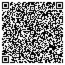 QR code with Towers Of Dadeland contacts