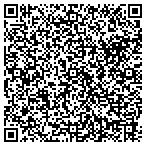 QR code with Tropical Home And Garden Services contacts