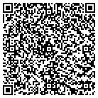 QR code with Tropicali Garden Products contacts