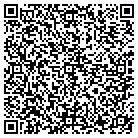 QR code with Biosearch Technologies Inc contacts