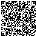 QR code with Timothy Suchodolski contacts
