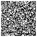 QR code with Red Devil Lodge contacts