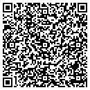 QR code with Guzman Services contacts