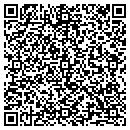 QR code with Wands Refrigeration contacts