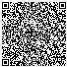 QR code with Complete Facilities Maintenance contacts