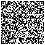 QR code with Gregory & Leigh Career Special contacts