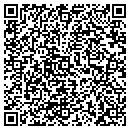 QR code with Sewing Unlimited contacts