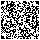 QR code with Creek Road Baptist Church contacts