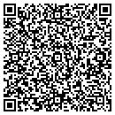 QR code with Seed Pros North contacts