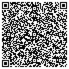 QR code with Shade's Home & Garden Inc contacts