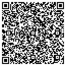 QR code with Pacific Yacht Service contacts