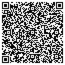QR code with Bryan Brierly contacts