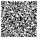 QR code with Joyce Biddy contacts