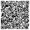 QR code with Hawk Refrigeration contacts