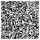 QR code with Leading Edge Consulting contacts