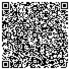 QR code with Danny Rethamel Construction contacts