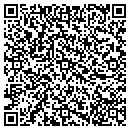 QR code with Five Star Builders contacts