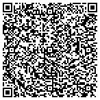 QR code with Arid Ice Commercial Refrigeration contacts