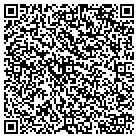 QR code with Main Street Accounting contacts