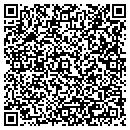 QR code with Ken & Al's Service contacts