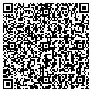 QR code with Trotters Service contacts