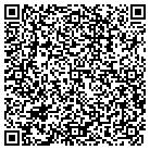 QR code with Trans Ac Refrigeration contacts