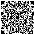 QR code with LDIC Inc contacts