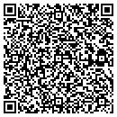 QR code with Raven Engineering Inc contacts