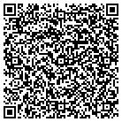 QR code with Honey Wagon Septic Pumping contacts