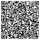 QR code with 4 Angels Transportation contacts